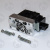 Клапан электромагнитный Palfinger EV8277 Клапан электромагнитный Palfinger EV8277